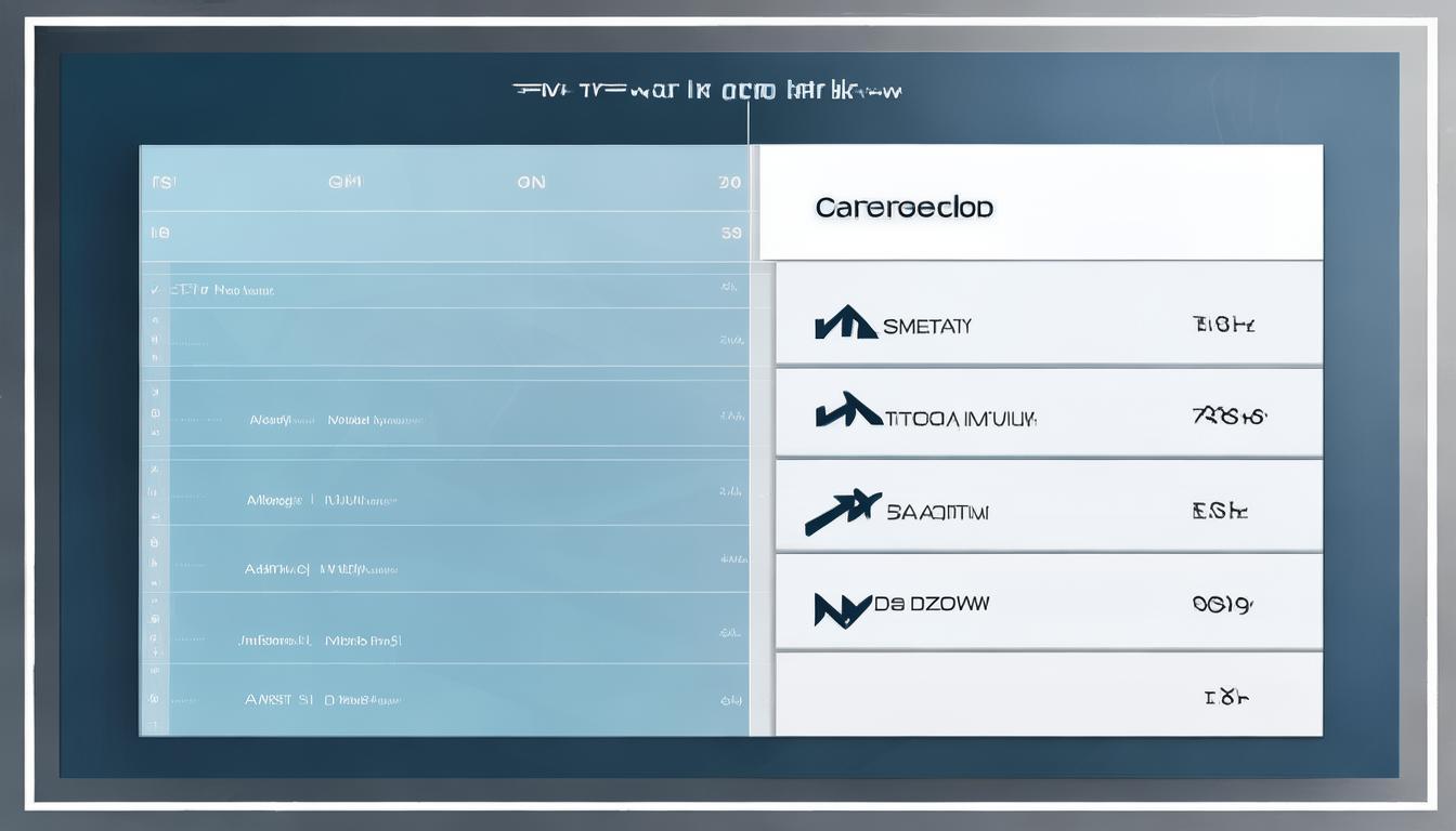 im钱包App安卓版：如何进行资产分类设置及管理个人资产？
