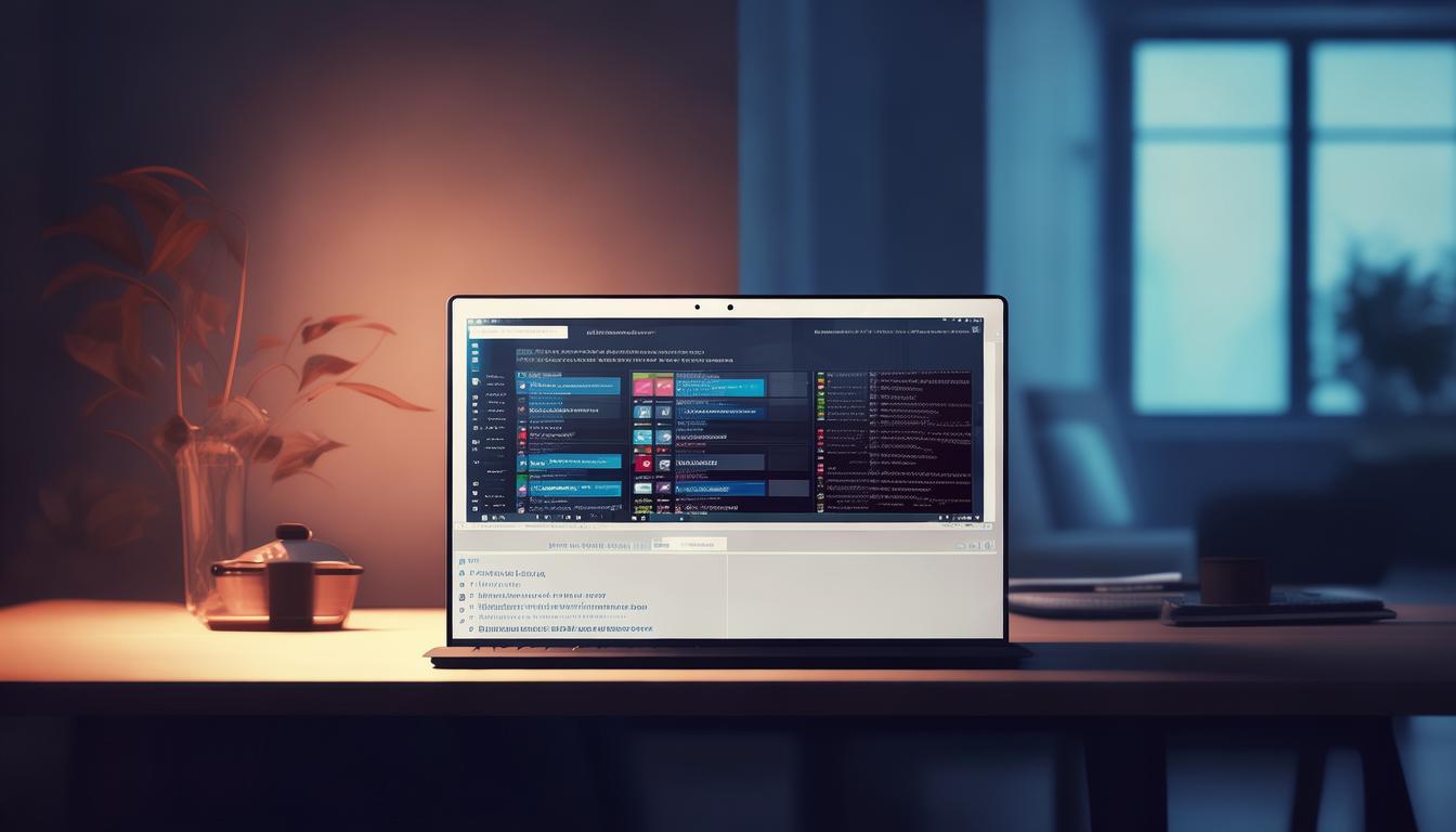 Token钱包下载常见问题解答：官网真伪、错误提示全解析