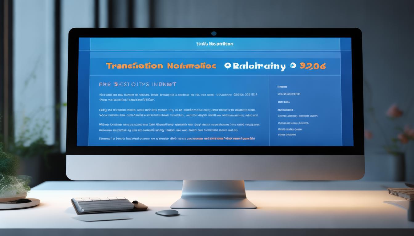 如何下载安装token及交易时需遵守的安全措施，你知道吗？