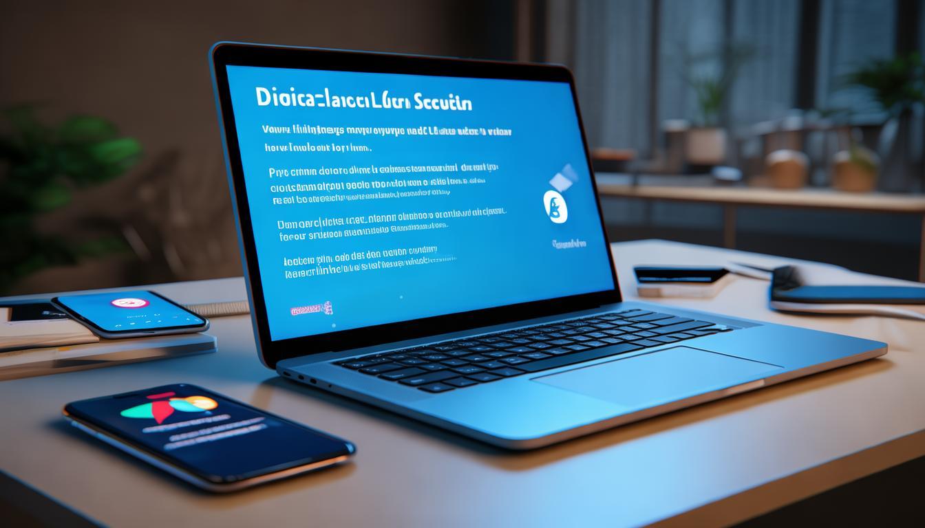 imToken官网版的数字资产安全性评测_数字资产价值评估_数字资产安全管家app