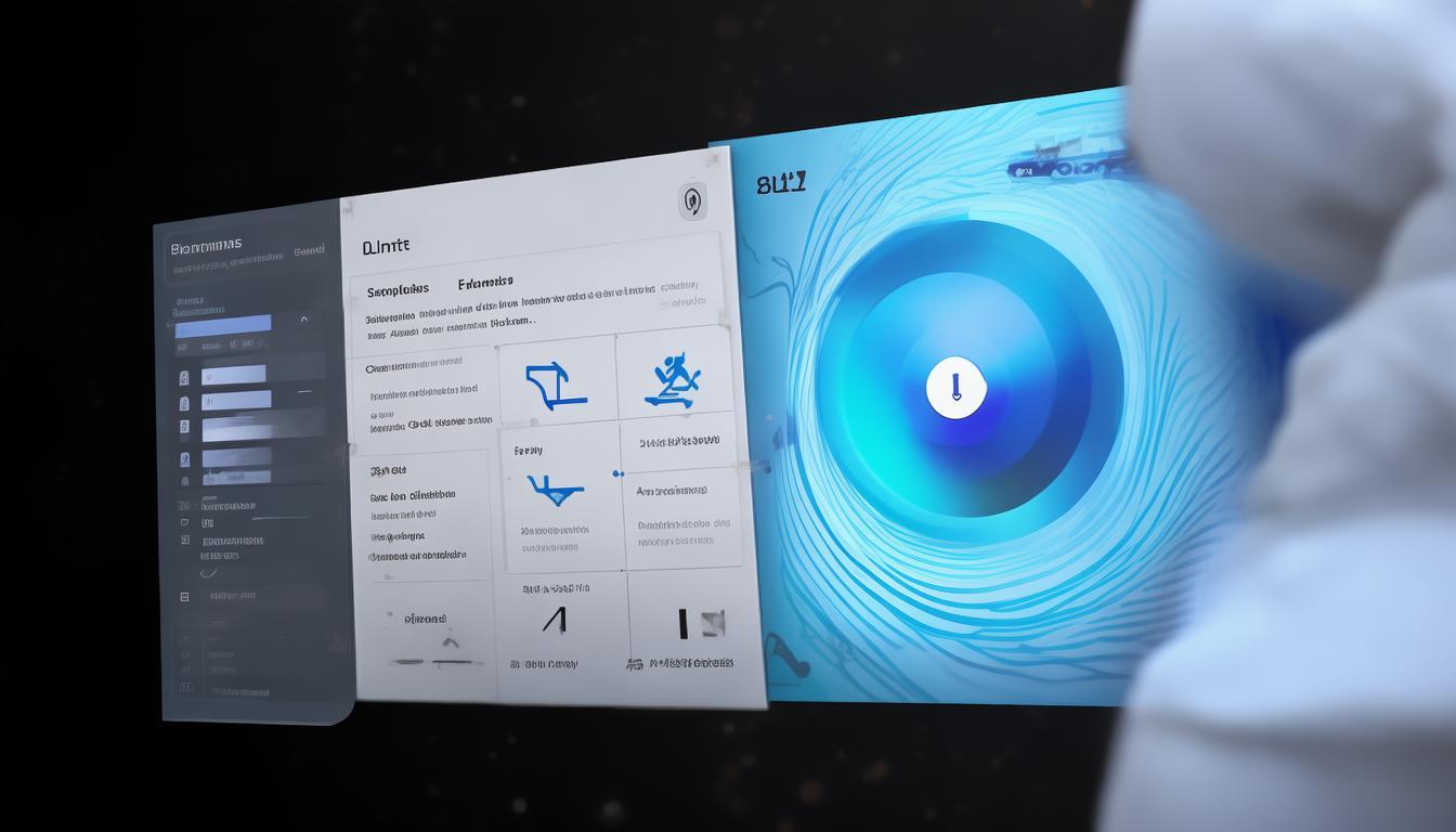 imtoken钱包视频教学_如何在imToken钱包安卓版下载并使用插件_钱包ui