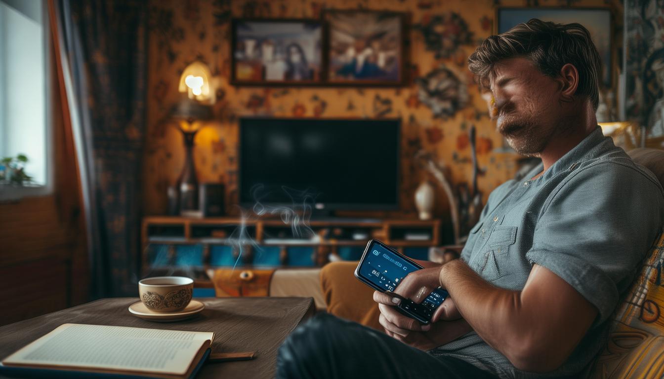 im钱包安装后如何确保安全？这几个关键点要注意