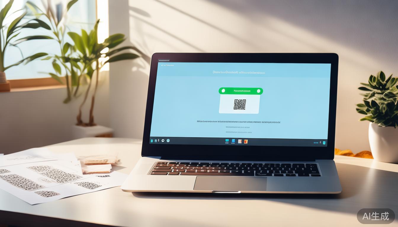 深入探究imToken获取渠道，市场意见与功能期待至关重要