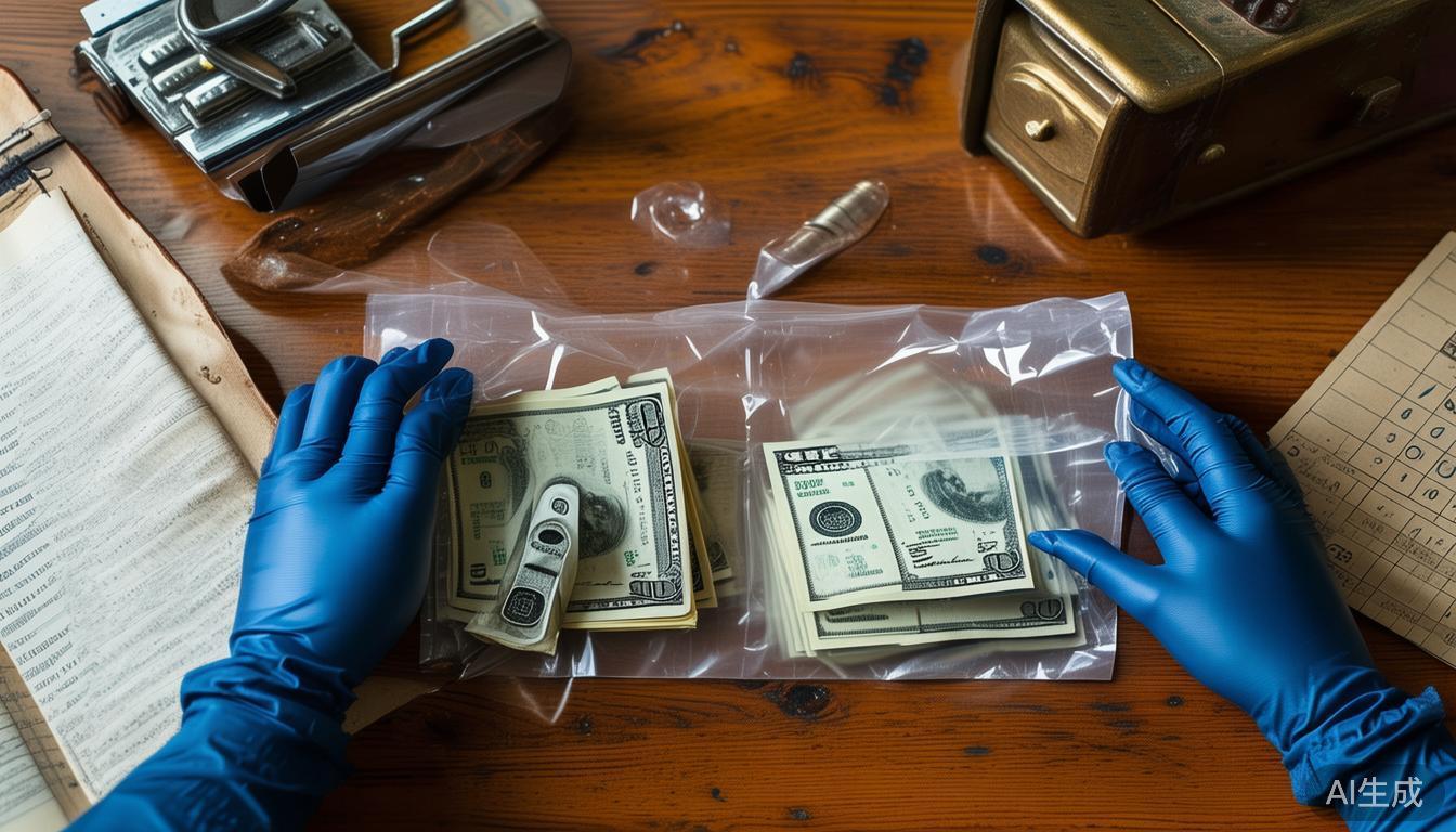 数字货币交易普及，必知imToken网址信息及使用安全建议