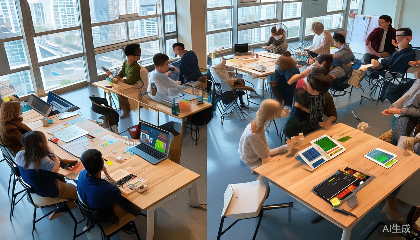 钱包官方_钱包app官网_如何与im钱包官网的团队进行互动交流