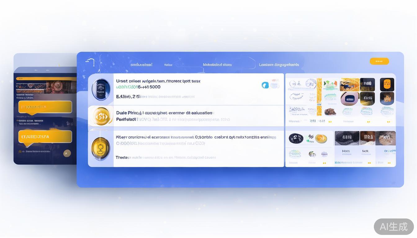 如何通过imToken下载入口提升投资的参与度?_入口率怎么算_入口计划什么意思