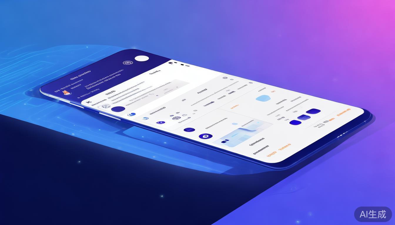 imToken 2.0 版本：用户保持与品牌推广的重要性及维护要点