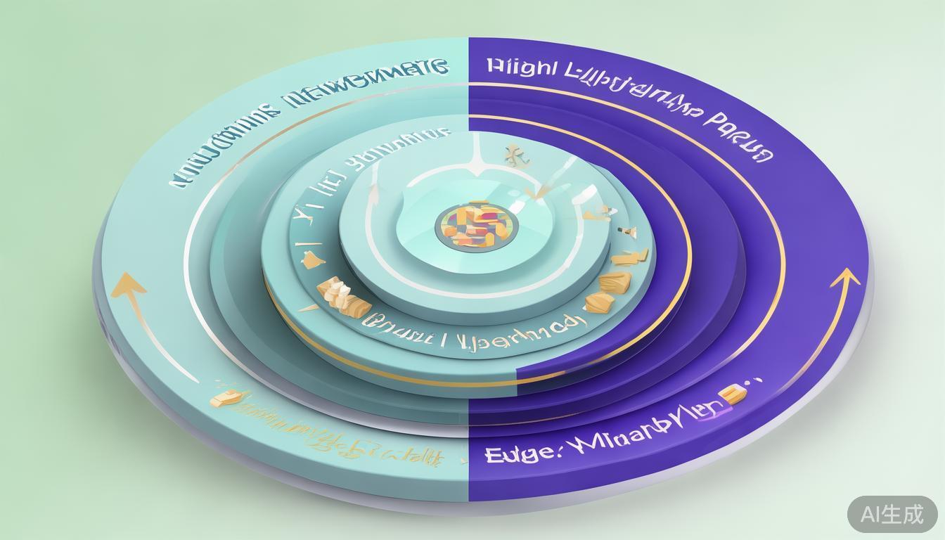 imToken 1.0 版：保障服务品质，构建信任关系，提供差异化福利