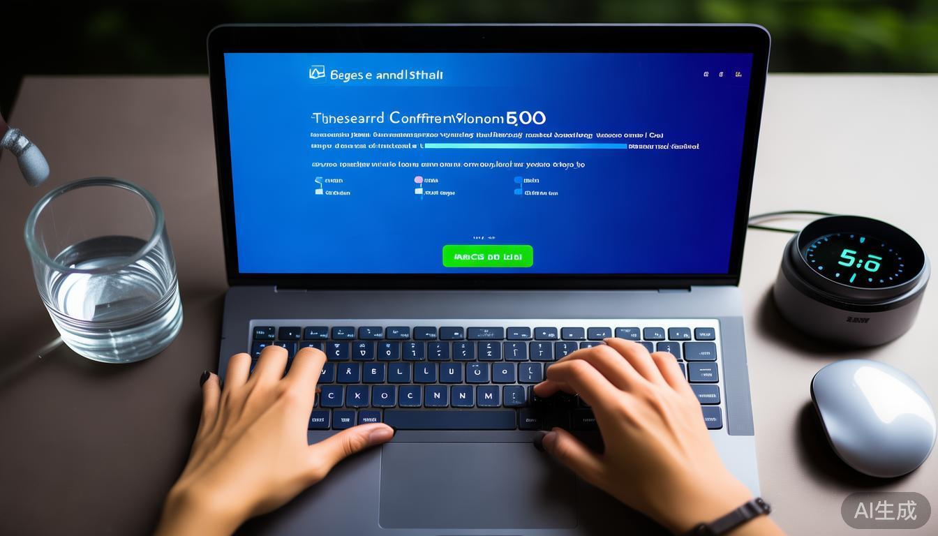 获取并部署tokenim钱包软件？这些安装方法与注意事项要知道