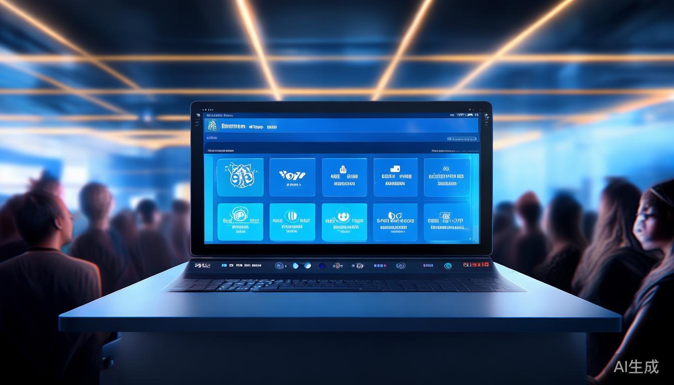 imToken冷钱包：加密领域独特产品，营销策略与未来走向受关注