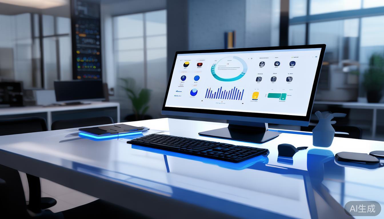 借助imToken官网获取2.0国际版数字钱包，助力金融教育活动