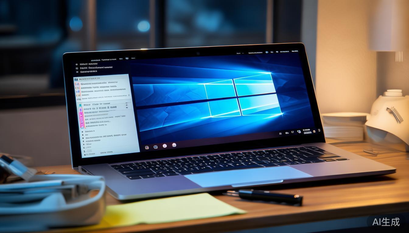 三星官网下载驱动怎么安装_投资脉搏网官网下载_如何通过官网下载安装im钱包来优化投资组合?