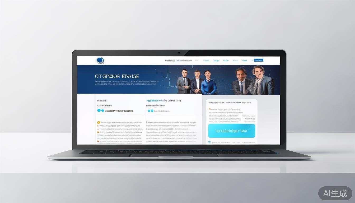 长期聚焦数字货币钱包领域，imToken官网凭啥能及时反映行业趋势？