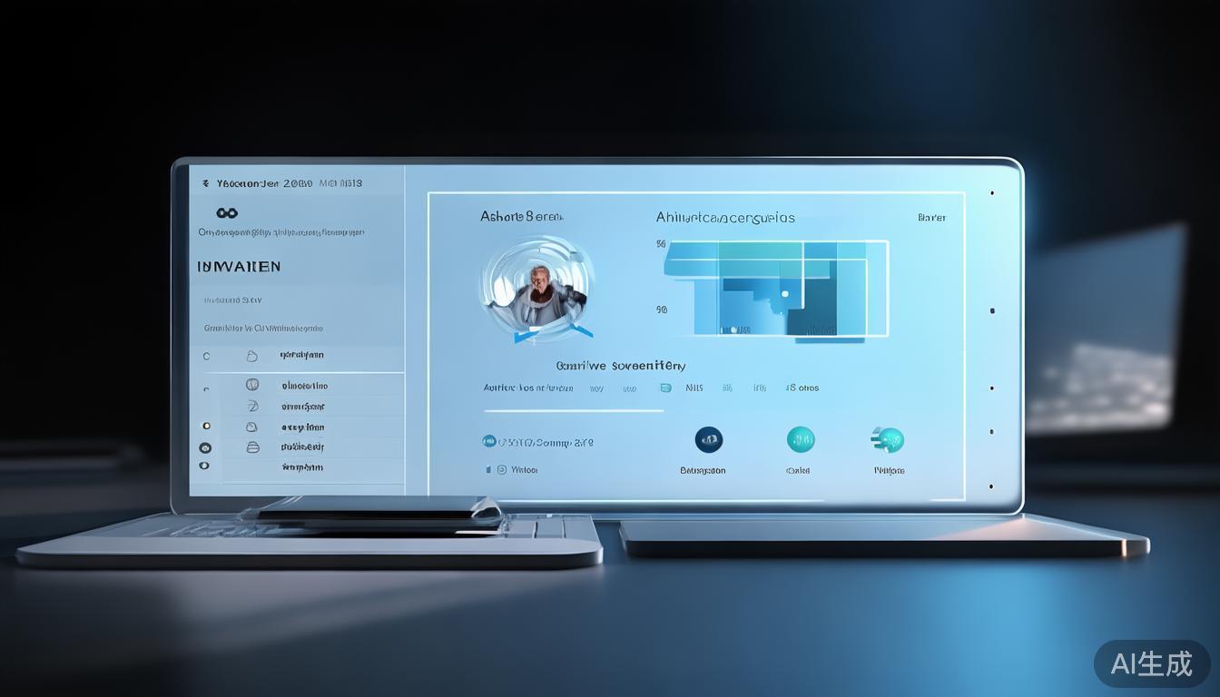 数字资产管理者必看！imToken增值渠道及流动性挖矿要点