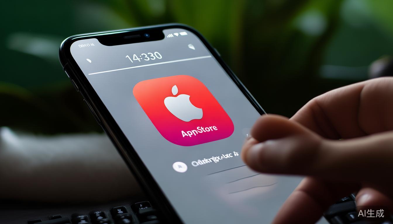 数字货币世界中，imToken钱包安全下载关乎资产安全，不容忽视