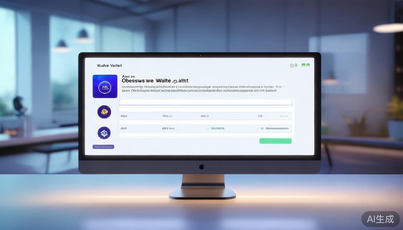 数字资产安全管理：掌握imToken正确使用方式及关键技巧
