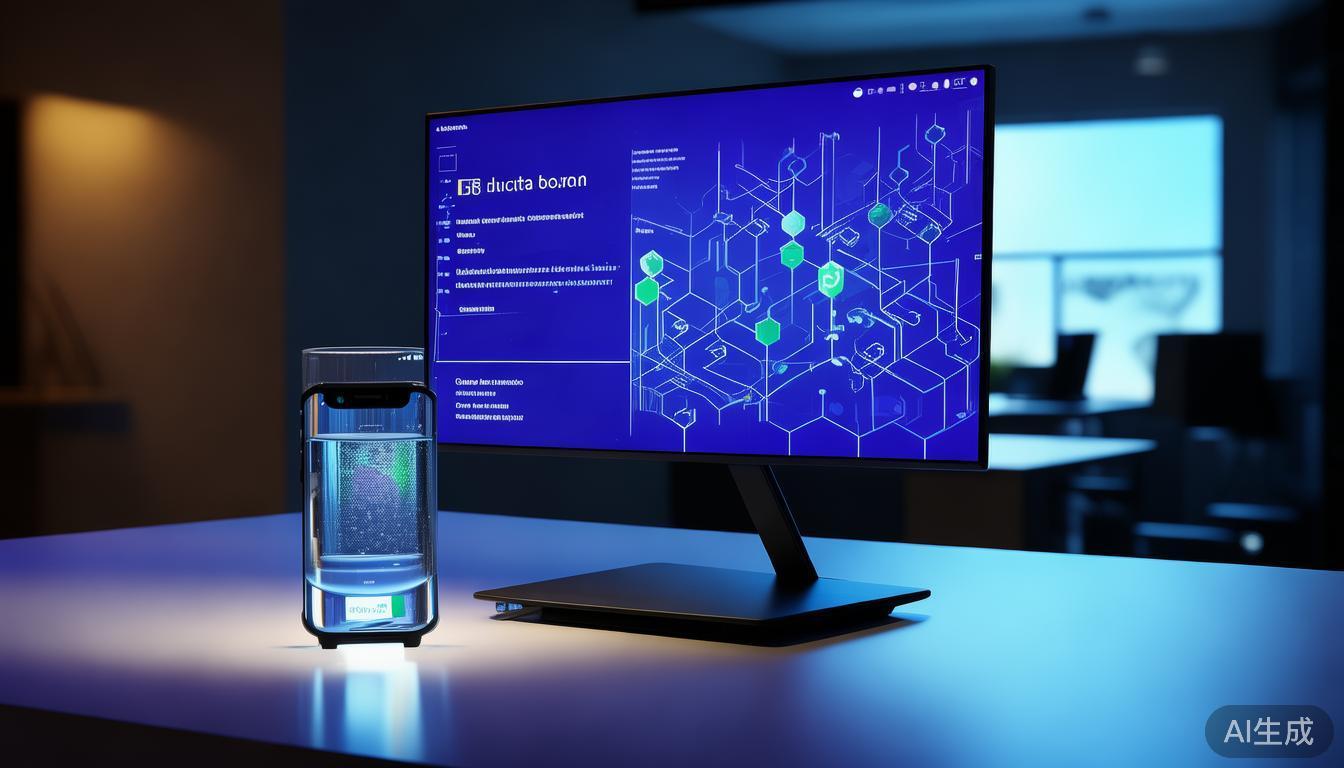 长期使用数字钱包老用户：下载imToken前权衡收益与风险很关键