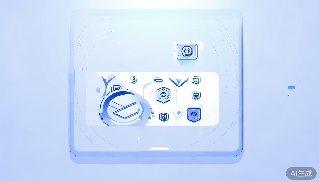 效益的重要性_效益分析软件_imToken下载2.0版的重要功能与成本效益