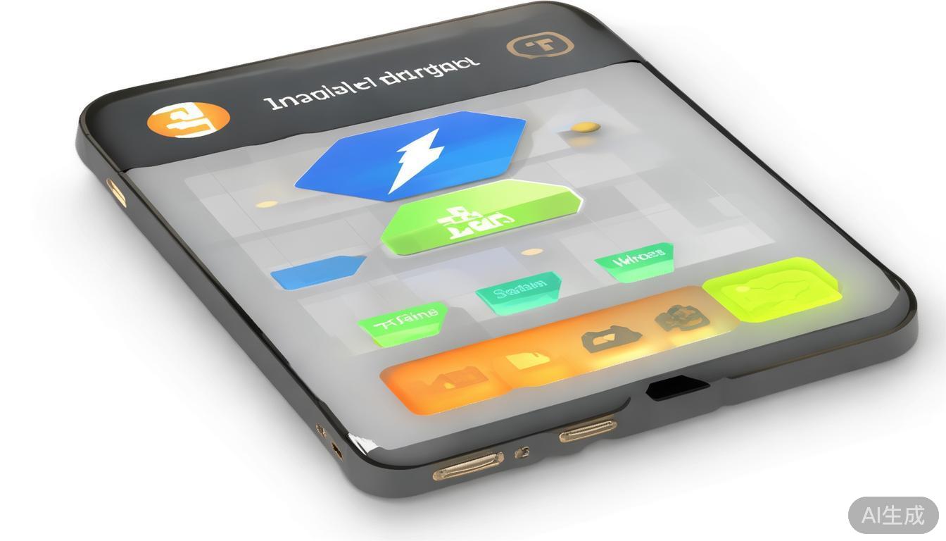 imToken：深耕加密货币领域多年的移动端钱包，优势尽显