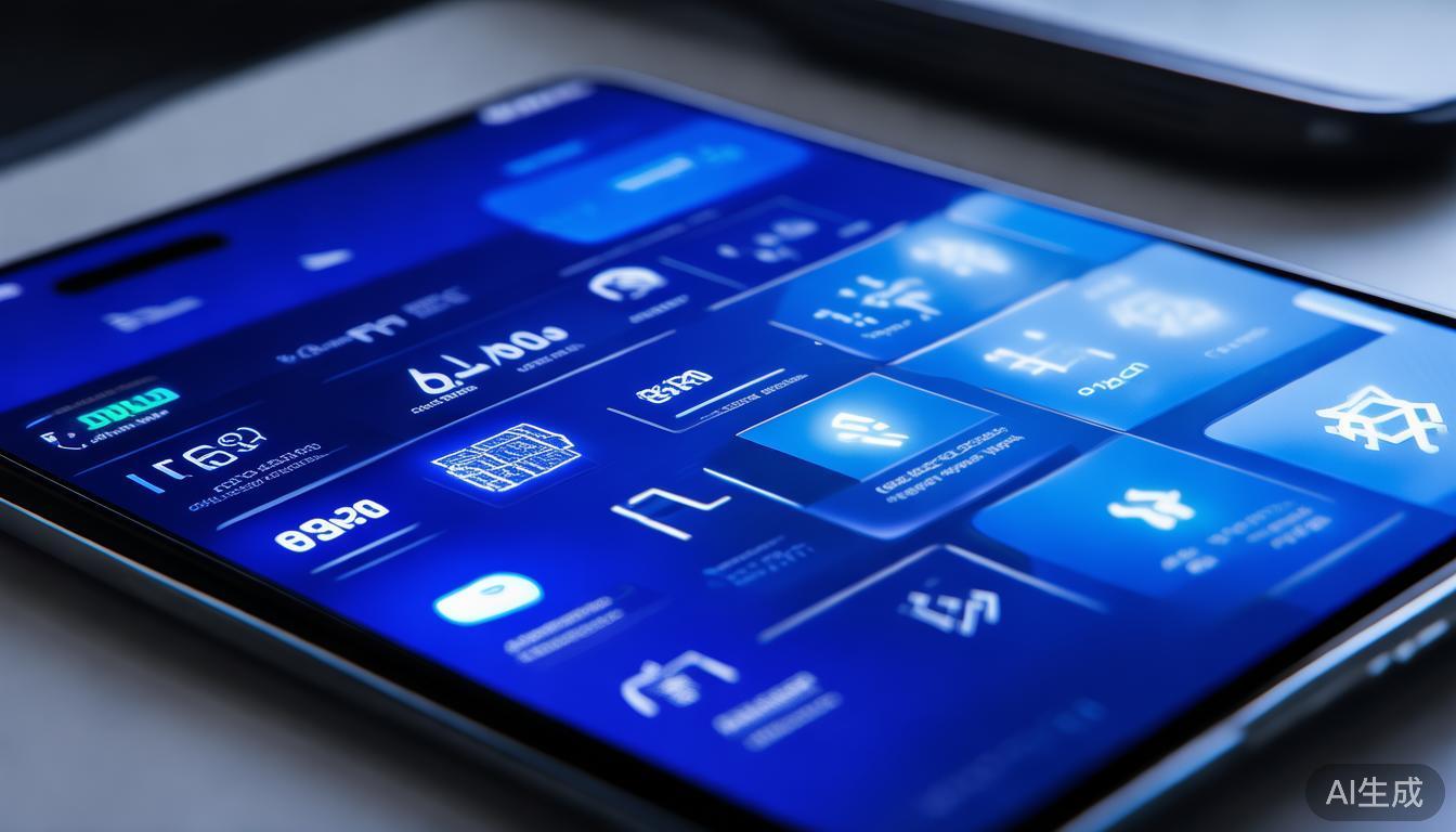 钱包的优势_imToken钱包App的核心能力与优势_钱包的核心关键词