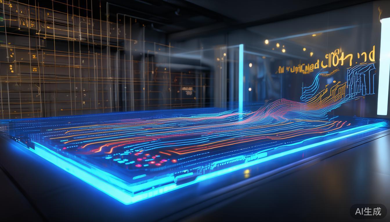 海外投资数据_国际投资数据_最新imToken国外版的市场策略与投资数据