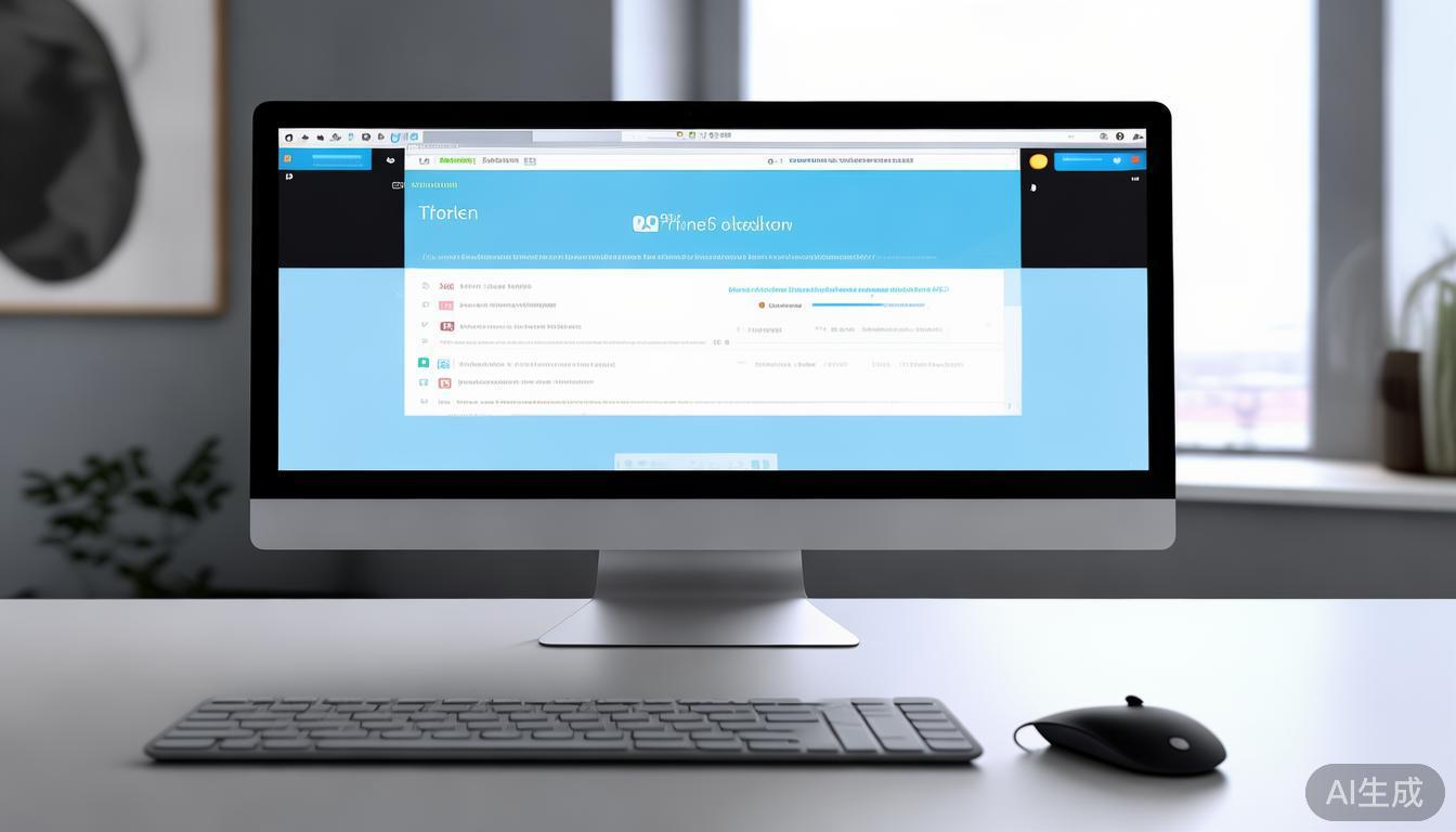 手把手教你识别imToken正版官网：加密、链接与防钓鱼的安全评估指南