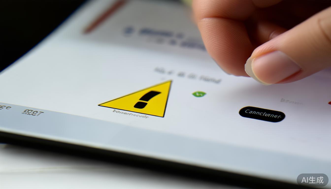 预防糖尿病的基本措施_imToken钱包APP的风险控制与预防措施_防止钱包丢失的方法