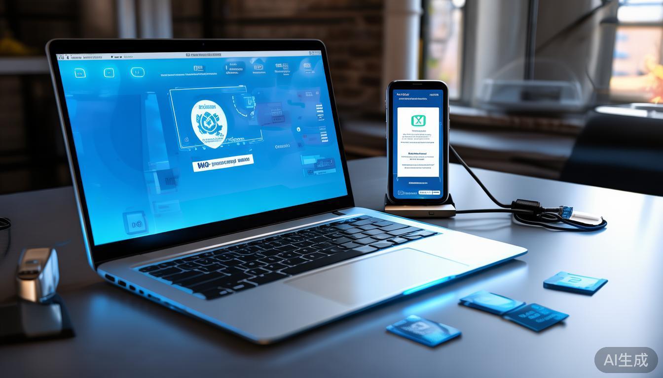 imToken官方福利在哪找？警惕虚假活动，安全才是真福利