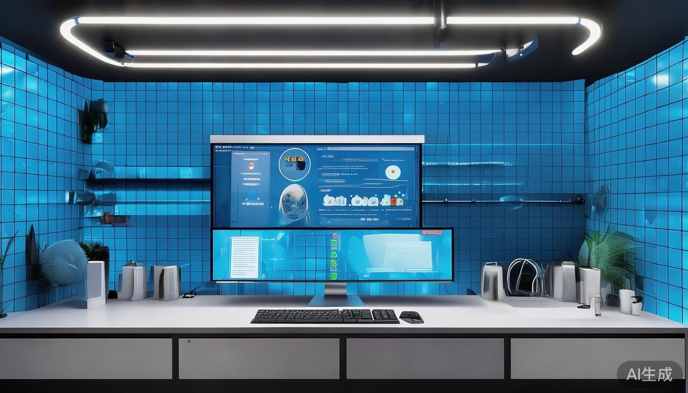 用户指引_token最新下载中的用户指南与支持服务,为每一位用户提供快速帮助与指导。_用户指南在哪里