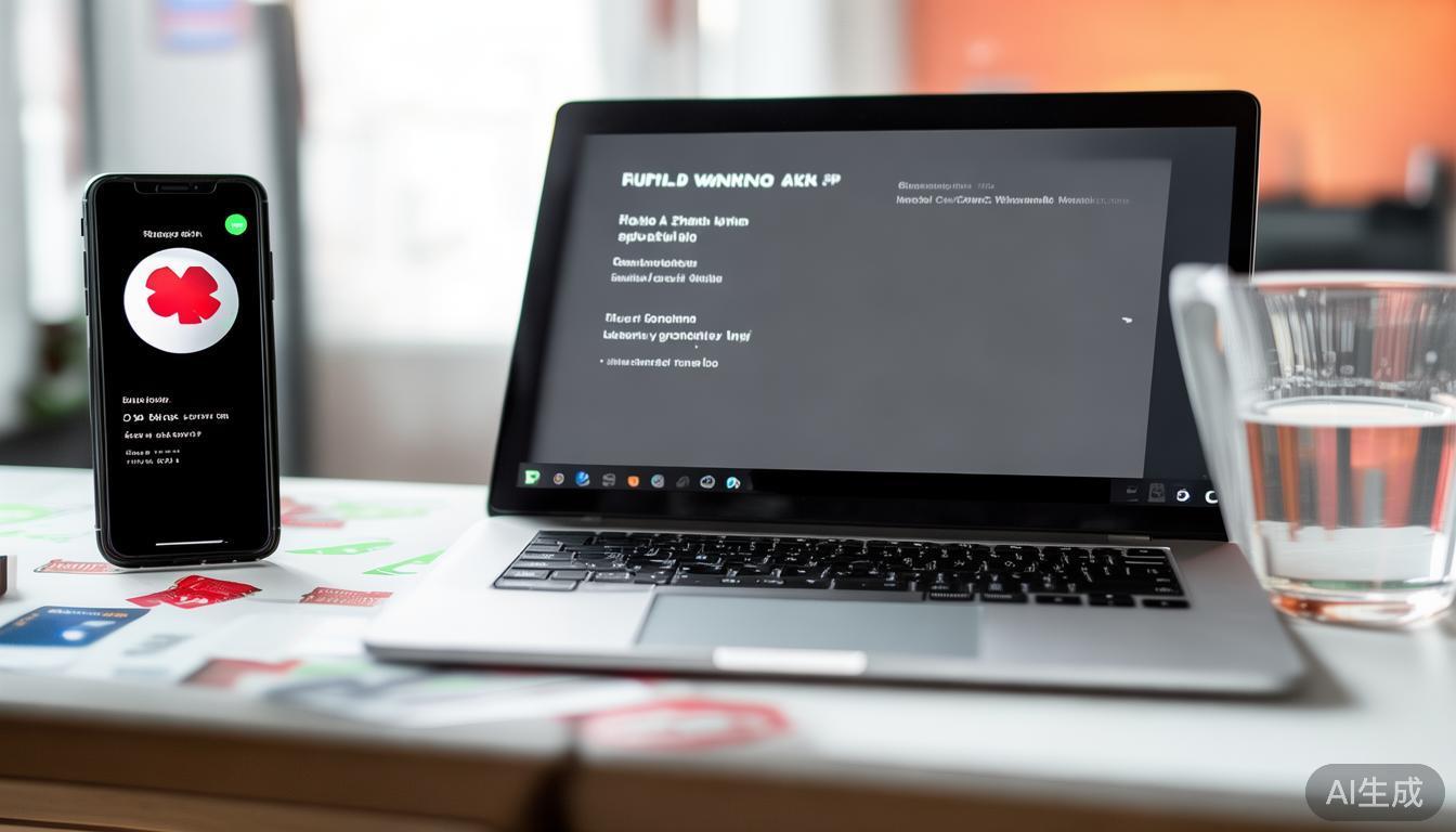 imToken2.0安卓版钱包好用吗？功能、风险和安全使用全解析
