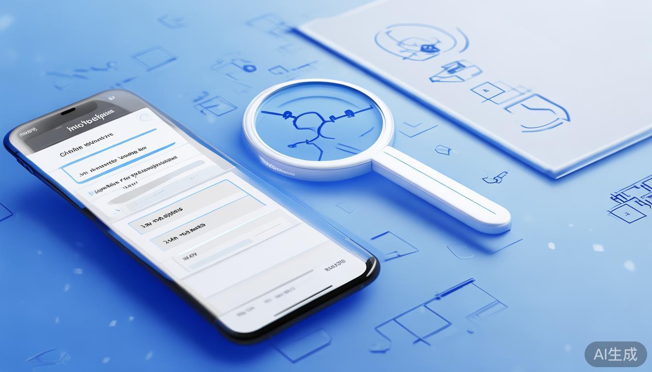 如何在imToken官网实现财务透明？获取最新网址与查看链上资产全攻略