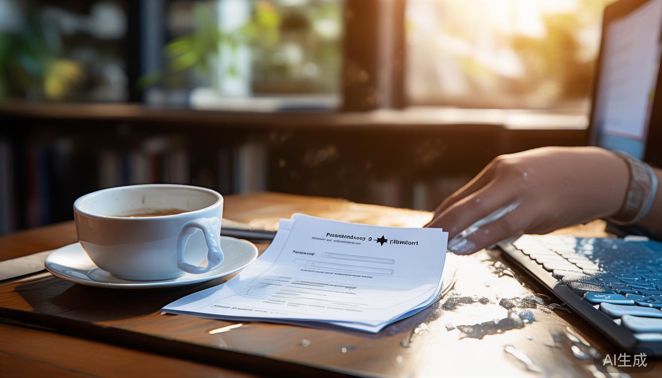 安卓版imToken钱包创建新账户详细教程，手把手教你安全备份助记词