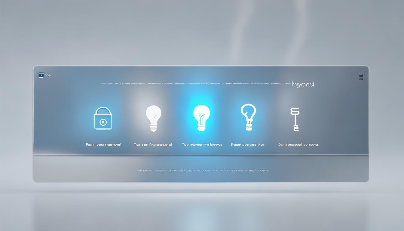 imtoken钱包使用常见问题及解决办法，你了解多少？