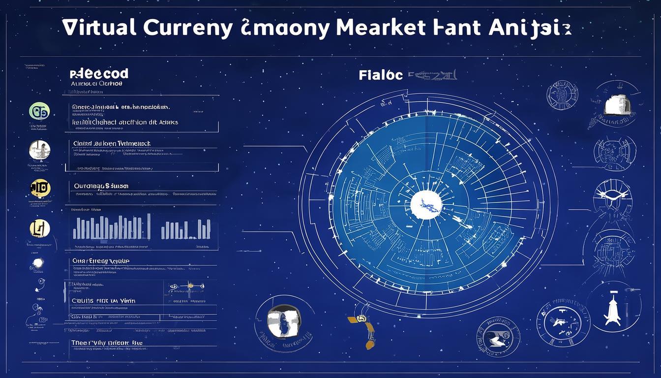 如何通过im钱包审核与筛选潜力币种,实现资产的持续增长与价值判断?_如何通过im钱包审核与筛选潜力币种,实现资产的持续增长与价值判断?_如何通过im钱包审核与筛选潜力币种,实现资产的持续增长与价值判断?