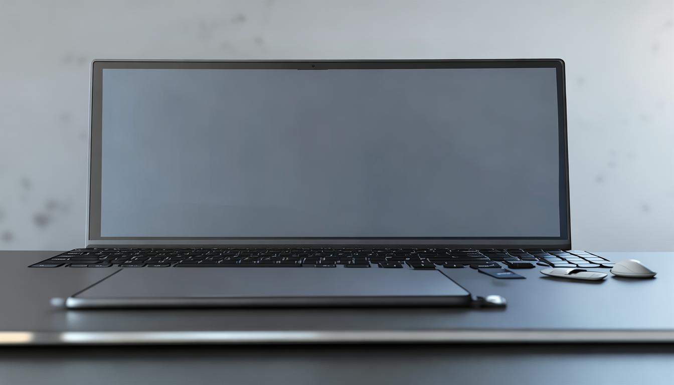 钱包使用_满足员工的个性化需求简称_token官方安装的系统需求与步骤说明,确保您的设备满足运行数字钱包的要求。