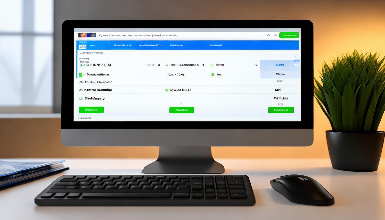 钱包份额是什么意思_如何在im钱包官网版中进行资产分配?_钱包官方