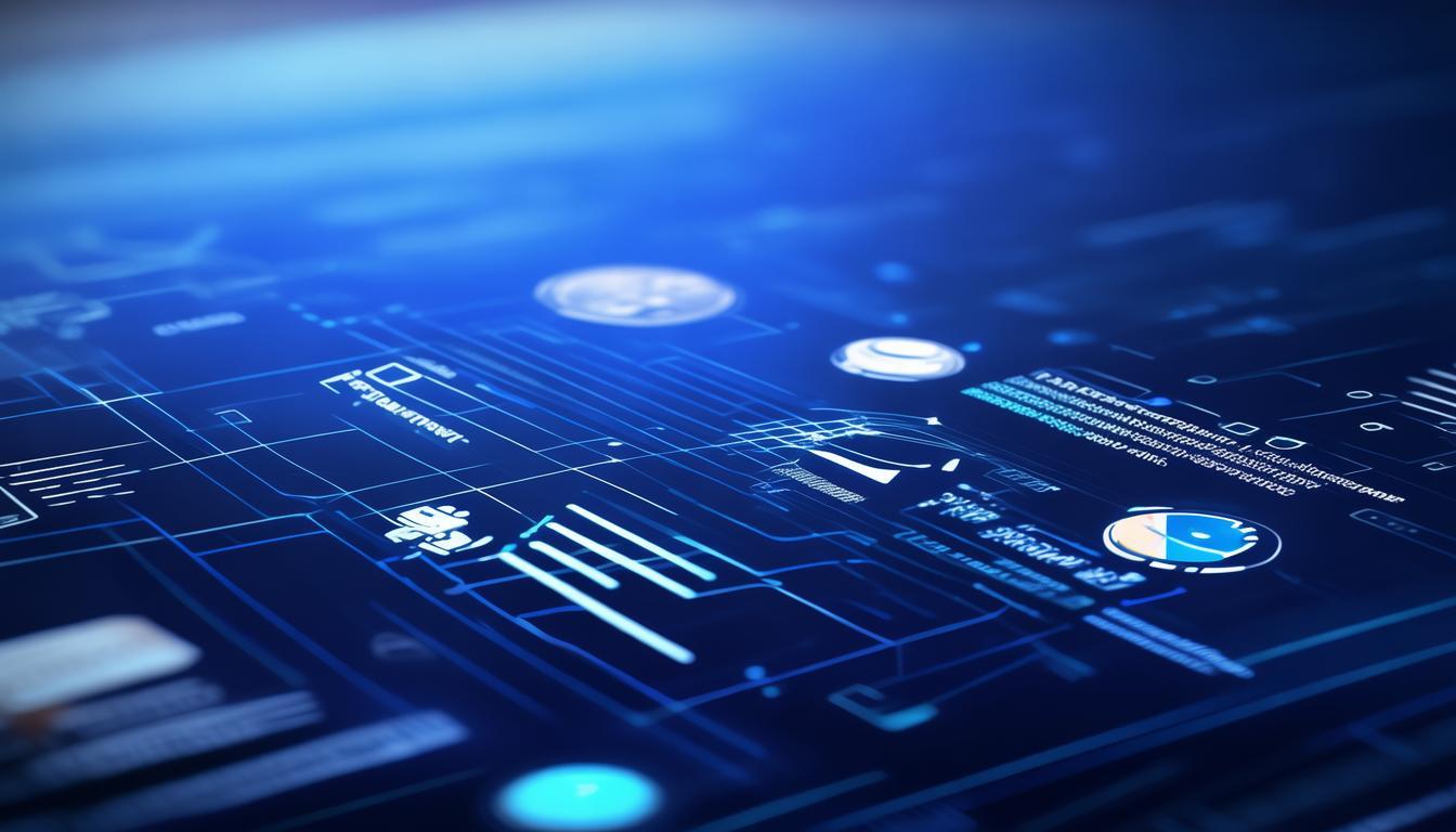 数字资产交易热潮下，imToken钱包官网助力解决技术问题