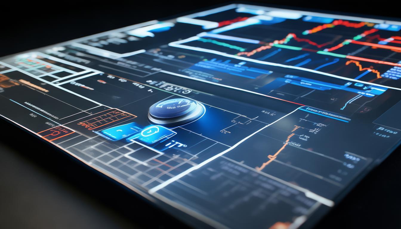 使用token钱包官方版参与竞猜和预测市场，该如何操作？