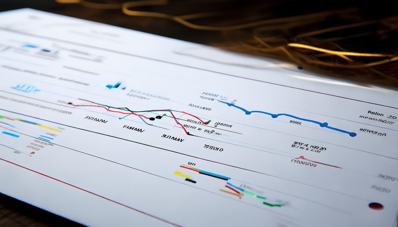 Token钱包网址收益计算工具：精准衡量风险与收益，助力明智投资决策