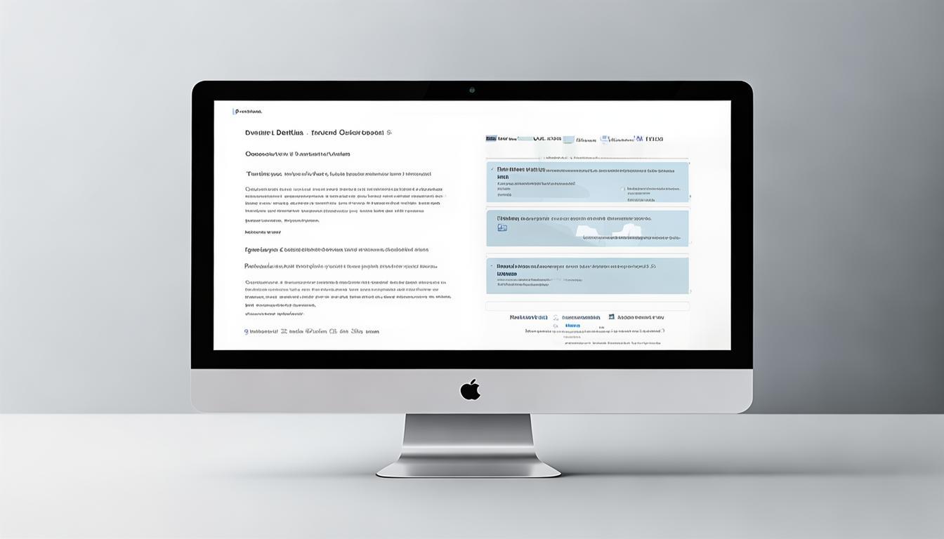 参与imtoken官网社区活动，先找对官网地址并防假冒