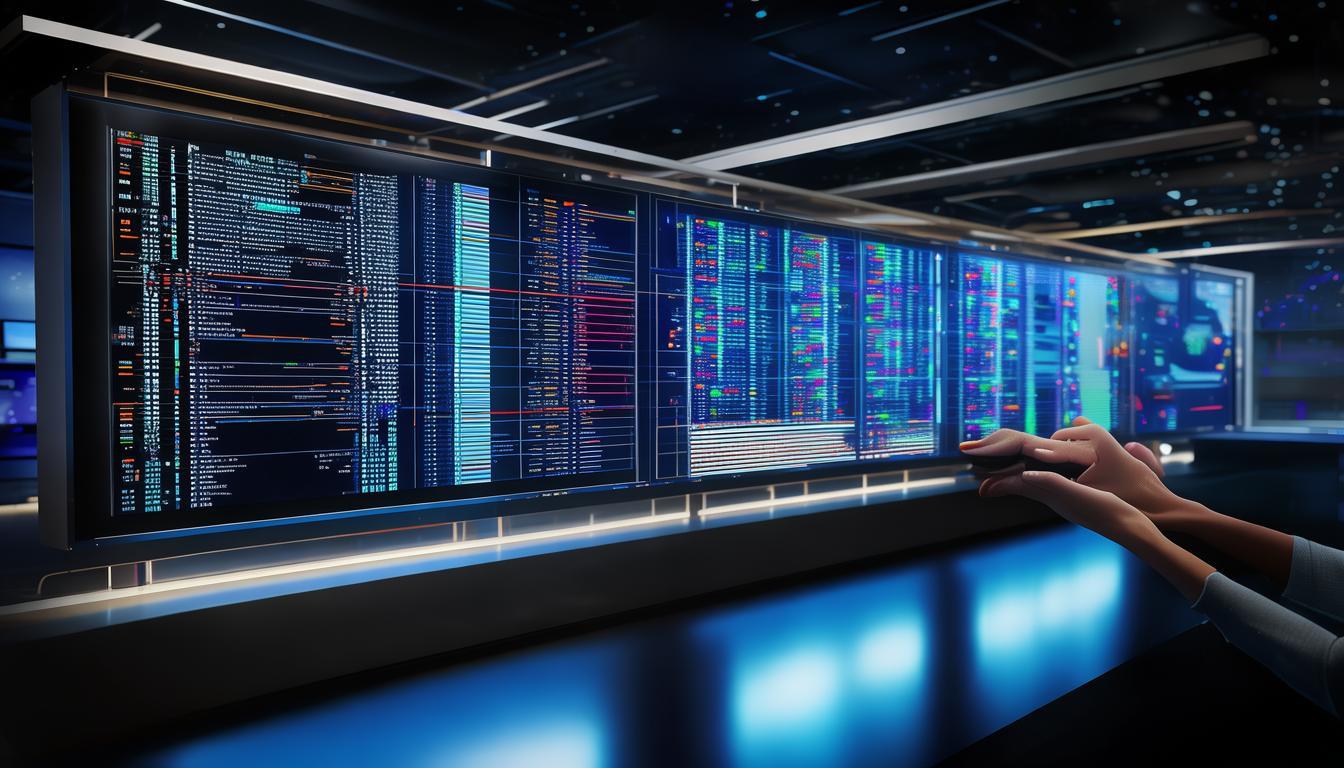 数字货币优势尽显，打破地域限制，简化交易流程有多便利？