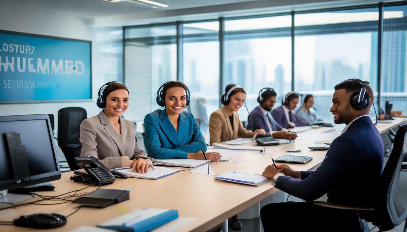 安装Tokenim钱包后，社区支持与在线援助为何如此关键？