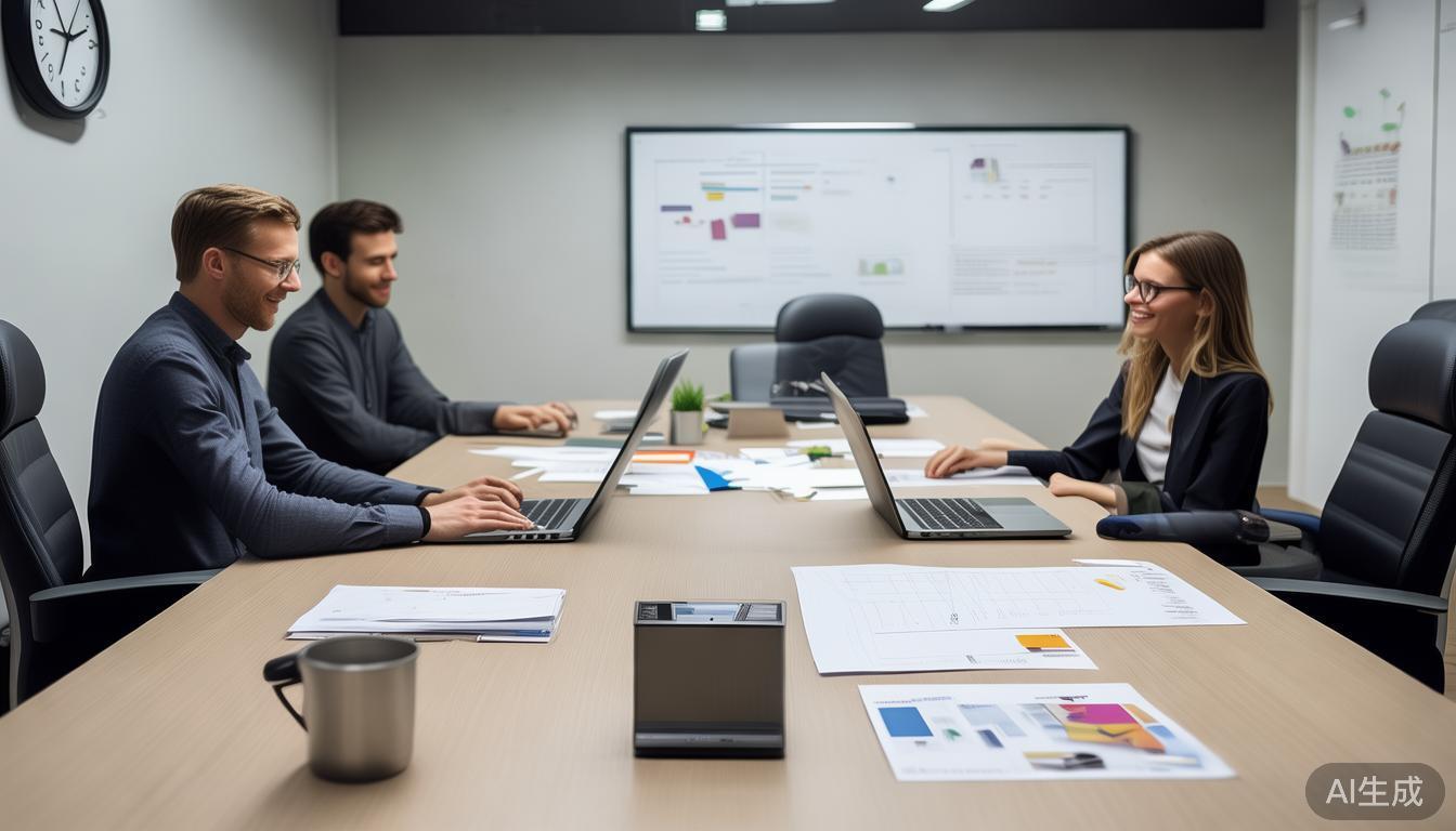 Token钱包网址防护重中重！应急处理措施关乎用户资产安全