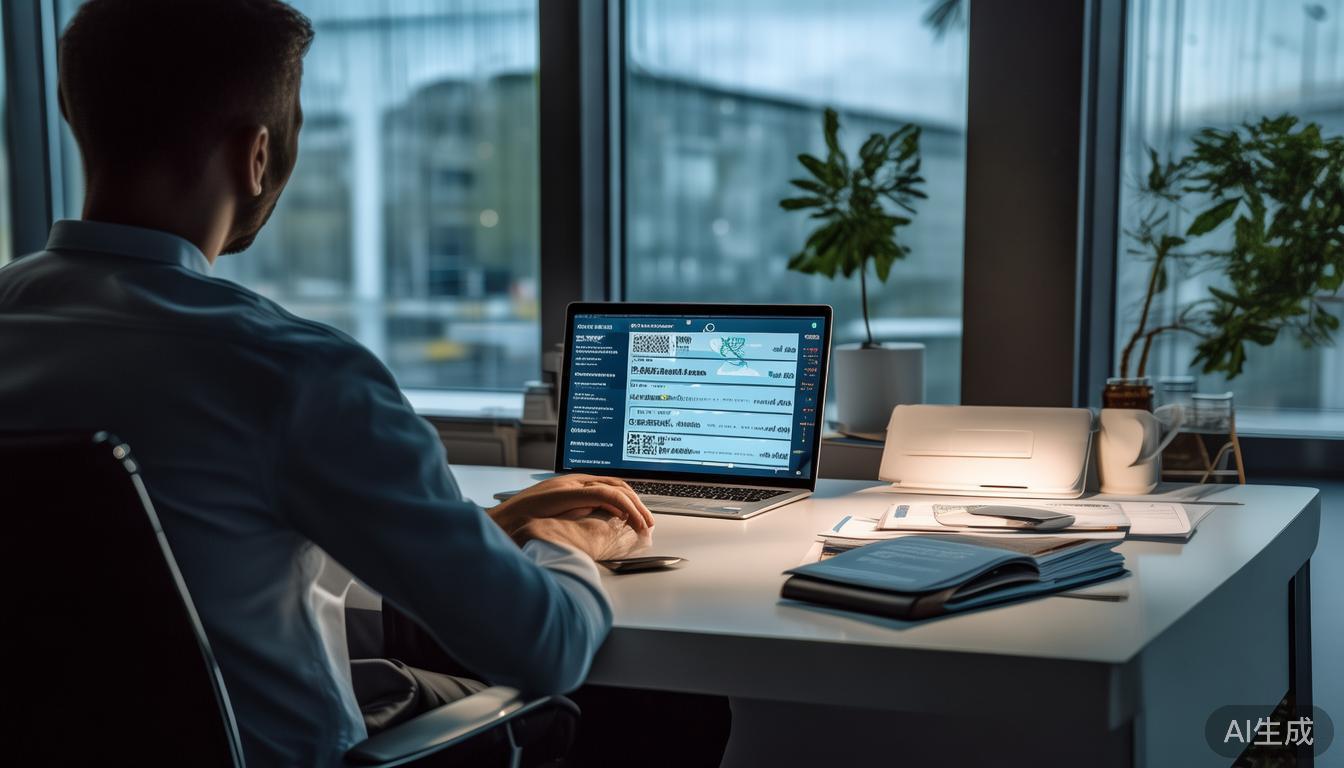 imToken钱包助力虚拟财产管理，用户踏上数字经济发展路