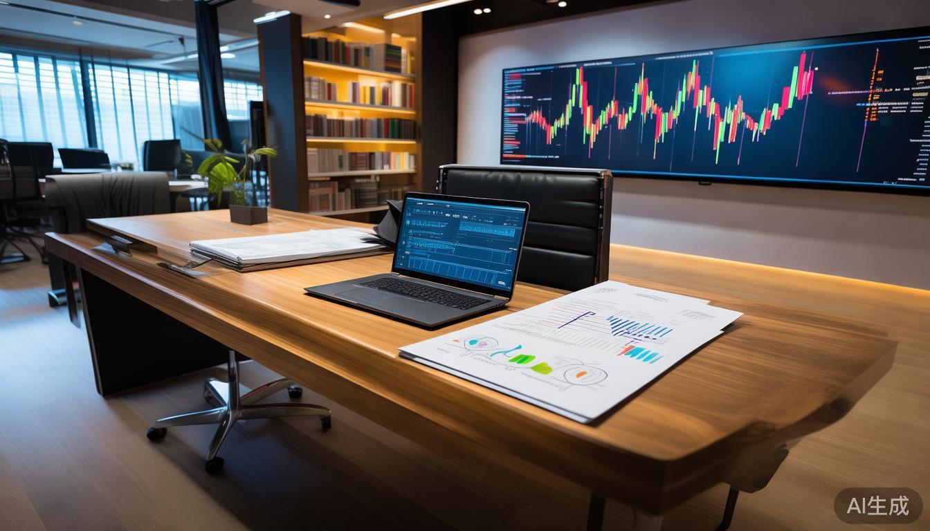 imToken网址改善资产流动要点：合理规划操作与做好资产配置