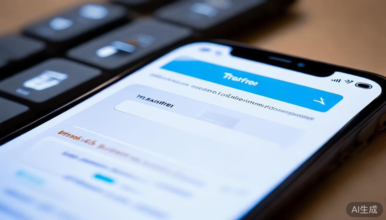 imToken通用版接收加密货币的基础操作及注意事项，你知道吗？