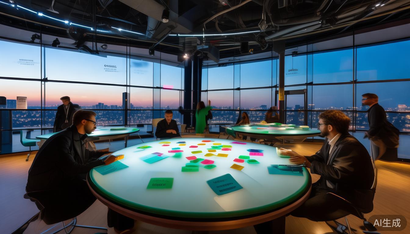 imtoken官网下载链接_最新imtoken官网_通过imToken官网参与在线学习与分享