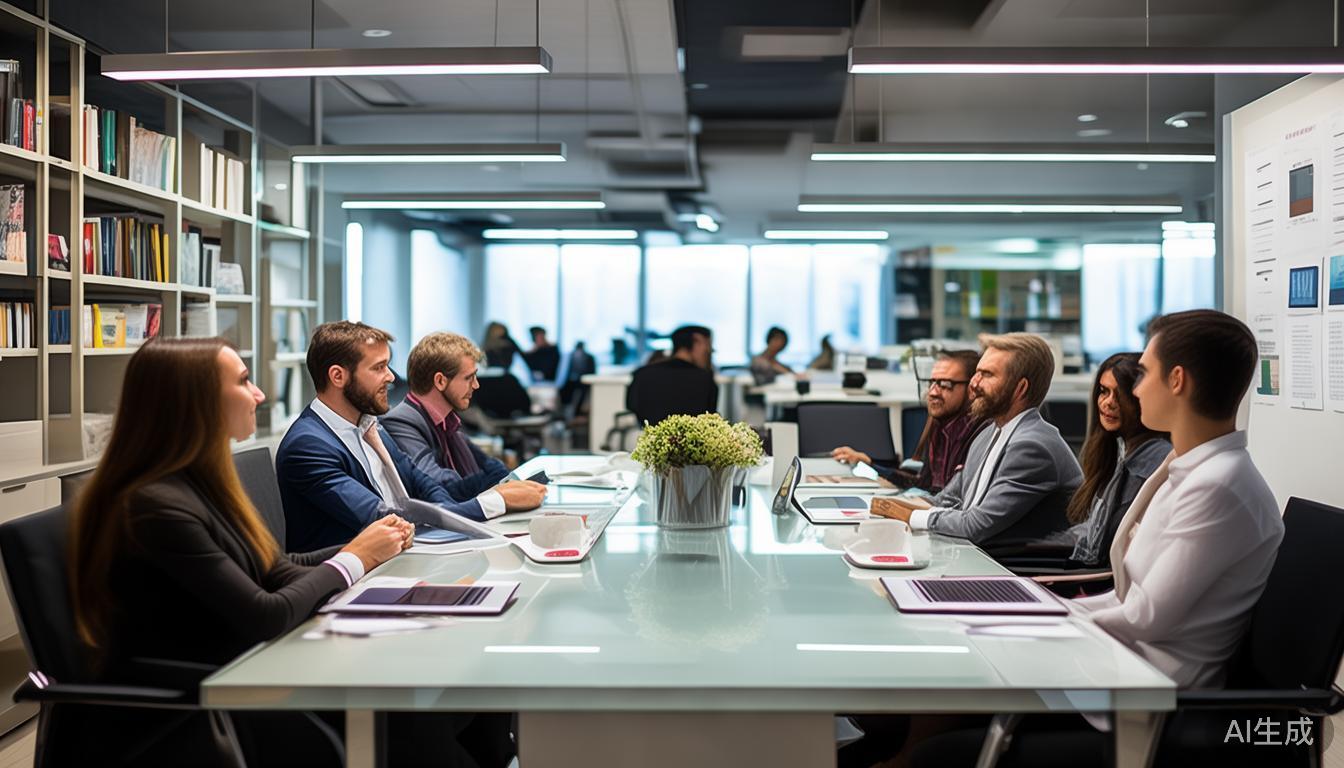 从imToken官方网站下载软件的重要性及注意事项，你知道吗？