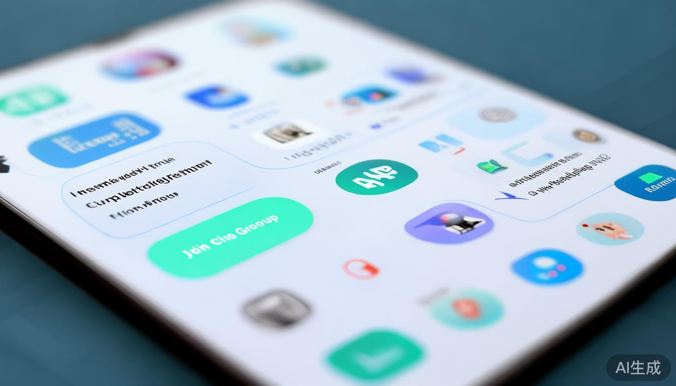 在tokenim钱包最新版构建职业投资网络，提升成功率的具体做法