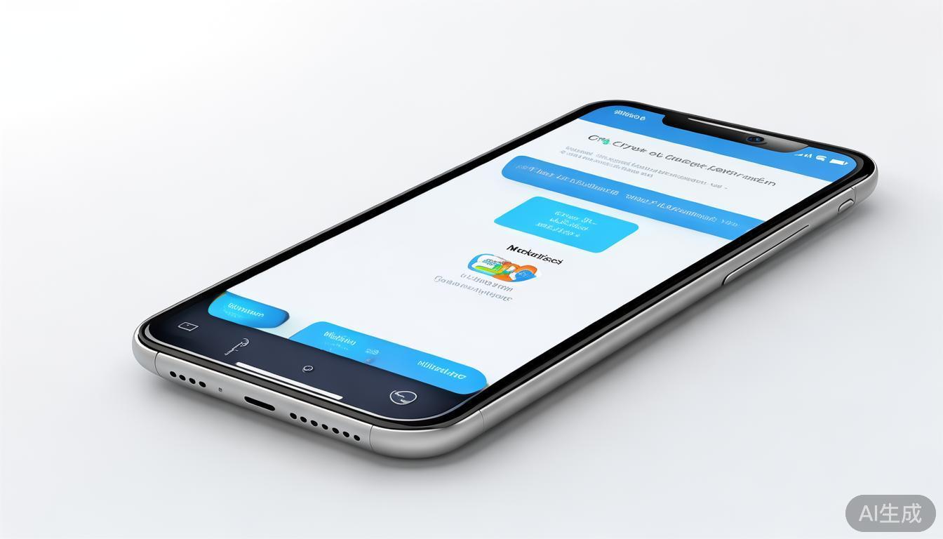 最新imToken官网版发布，多项调整升级，安全防护更完善